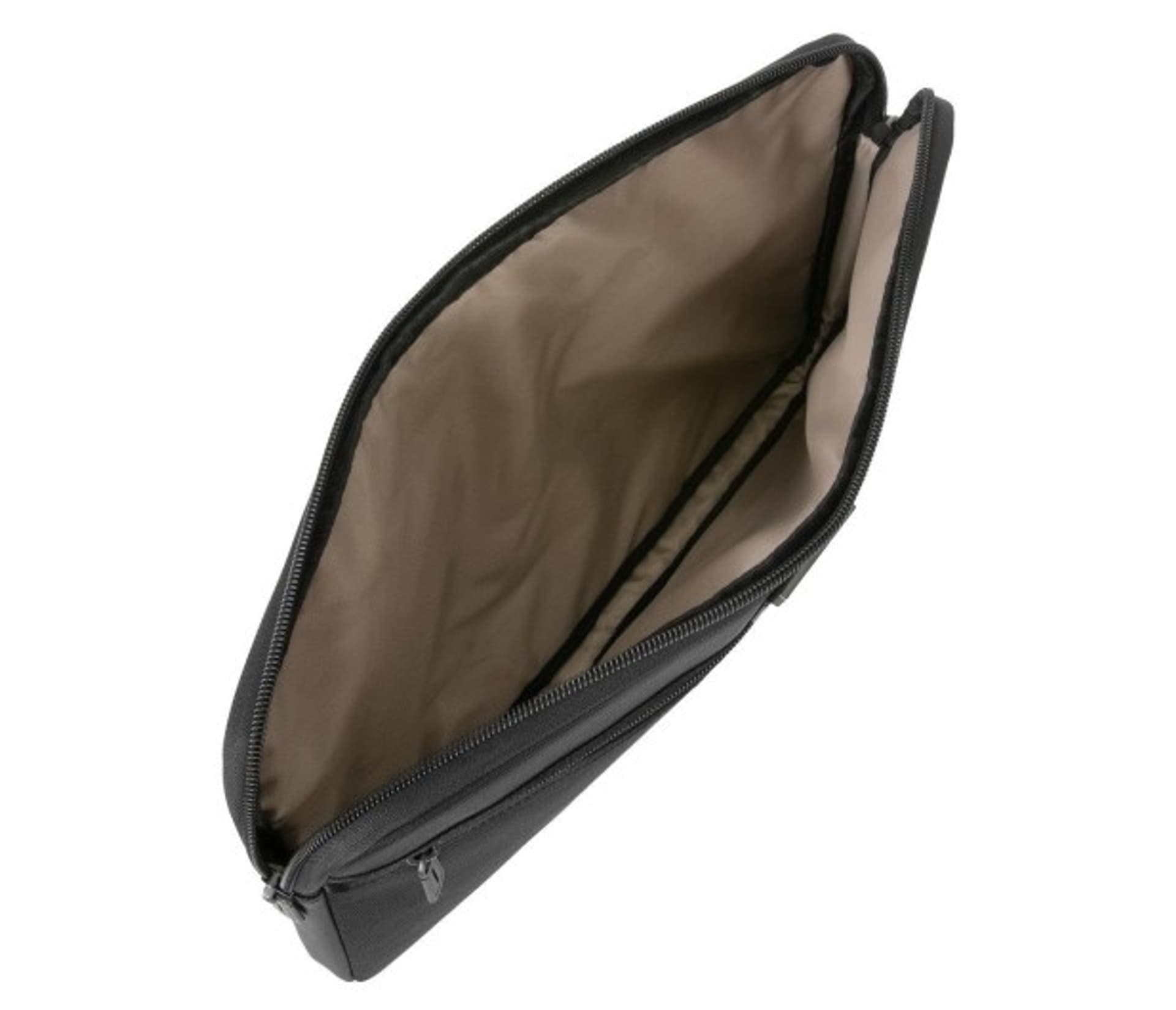 

Etui na laptopa 13-14'' Mobile Elite Sleeve - Black