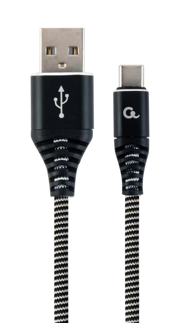 

Kabel USB GEMBIRD USB typ C 2