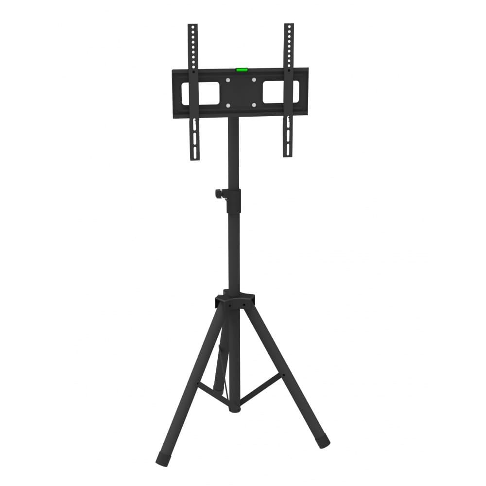 

TECHLY Stojak podłogowy ICA-TR17T2