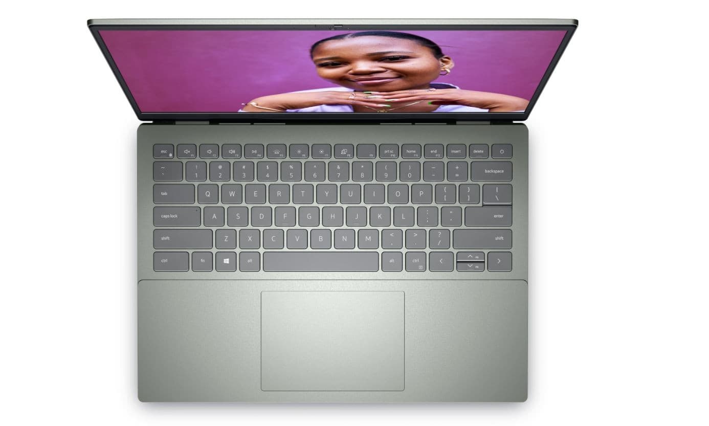 

Notebook Inspiron 5425 Win11Pro R5 5625U/512GB/16GB/AMD/14.0 FHD+/KB-BACKLIT/2Y BWOS