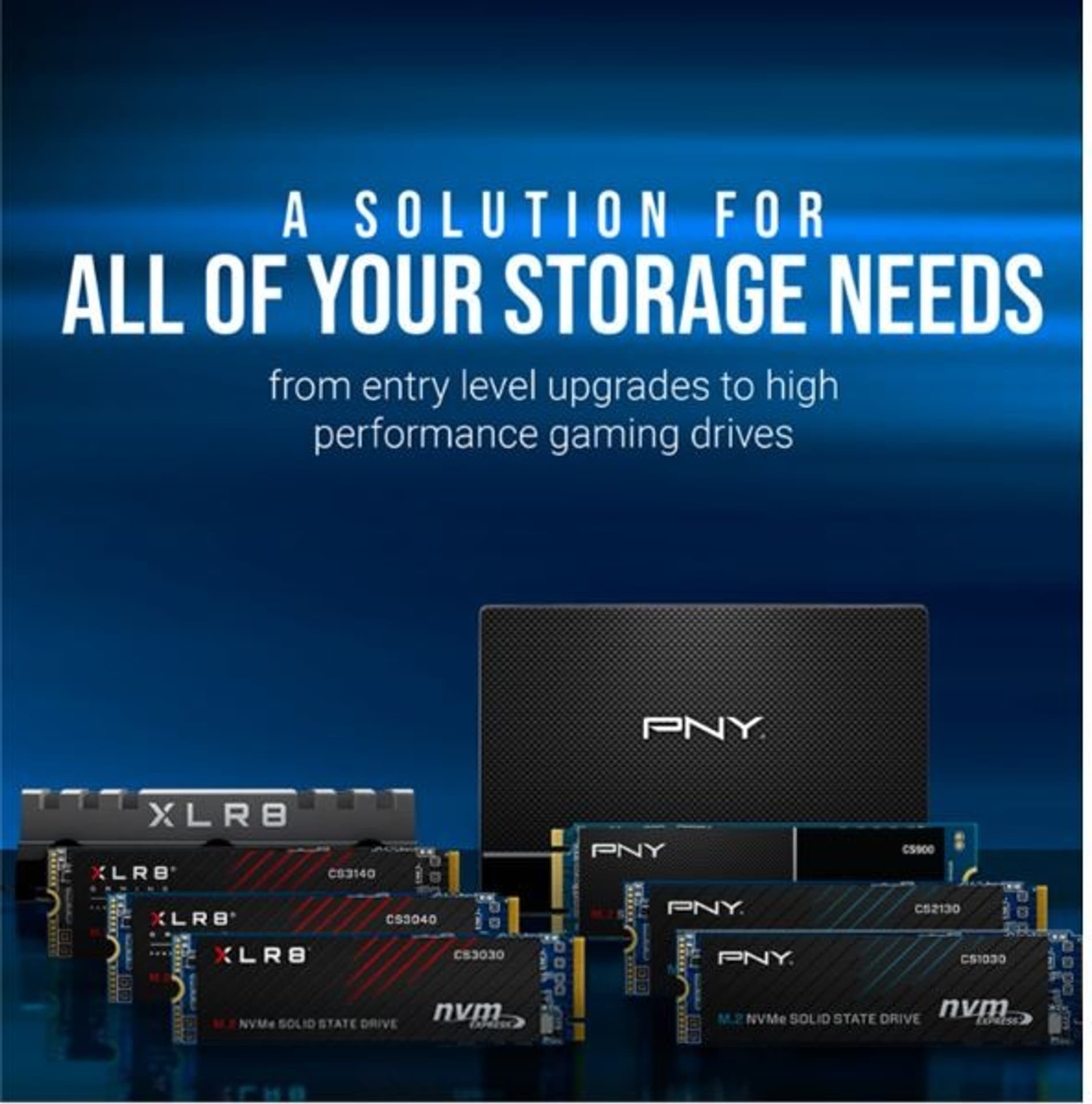 

Dysk SSD 1TB M.2 CS1030 M280CS1030-1TB-RB