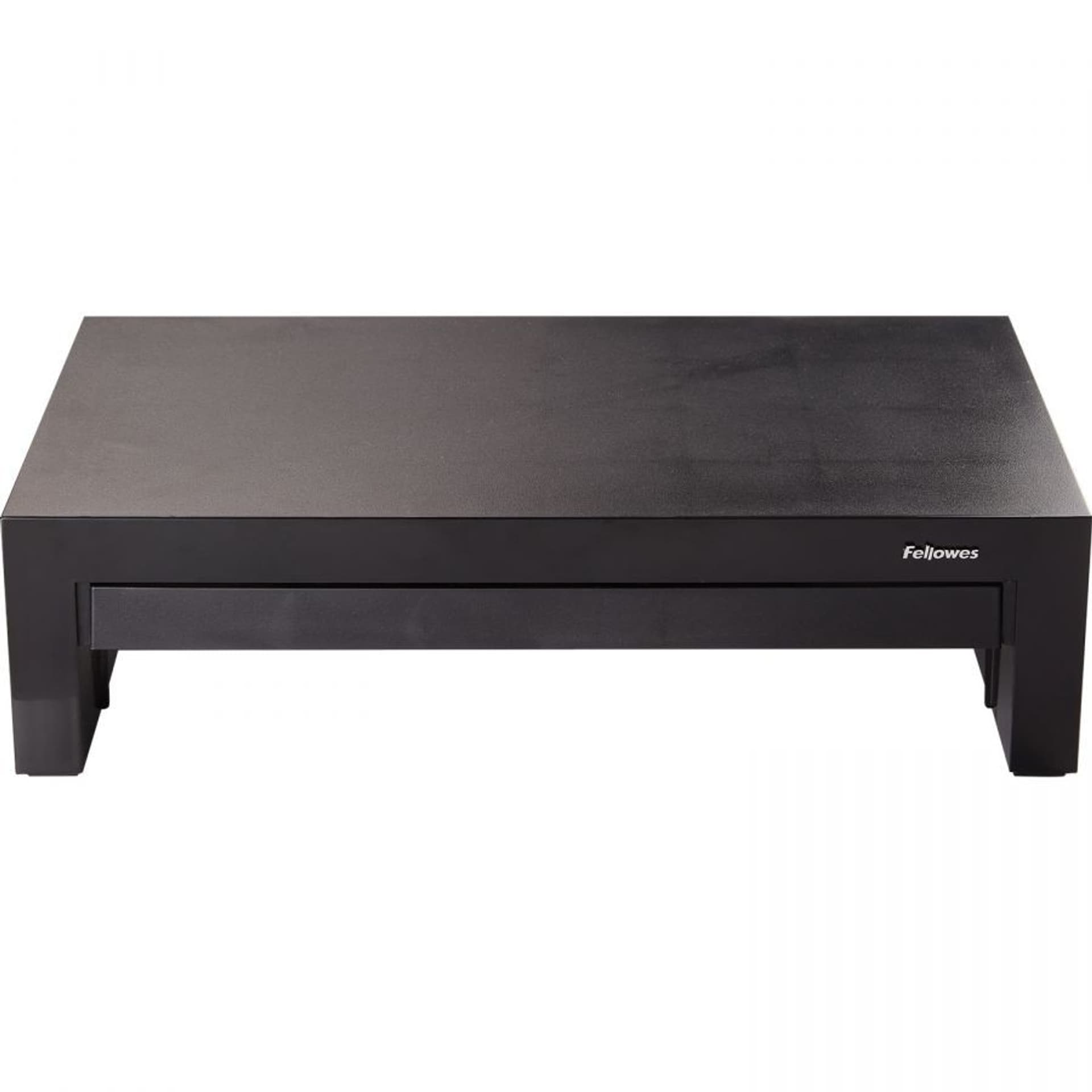 

Podstawa pod monitor 8038101 DESIGNER SUITES FELLOWES