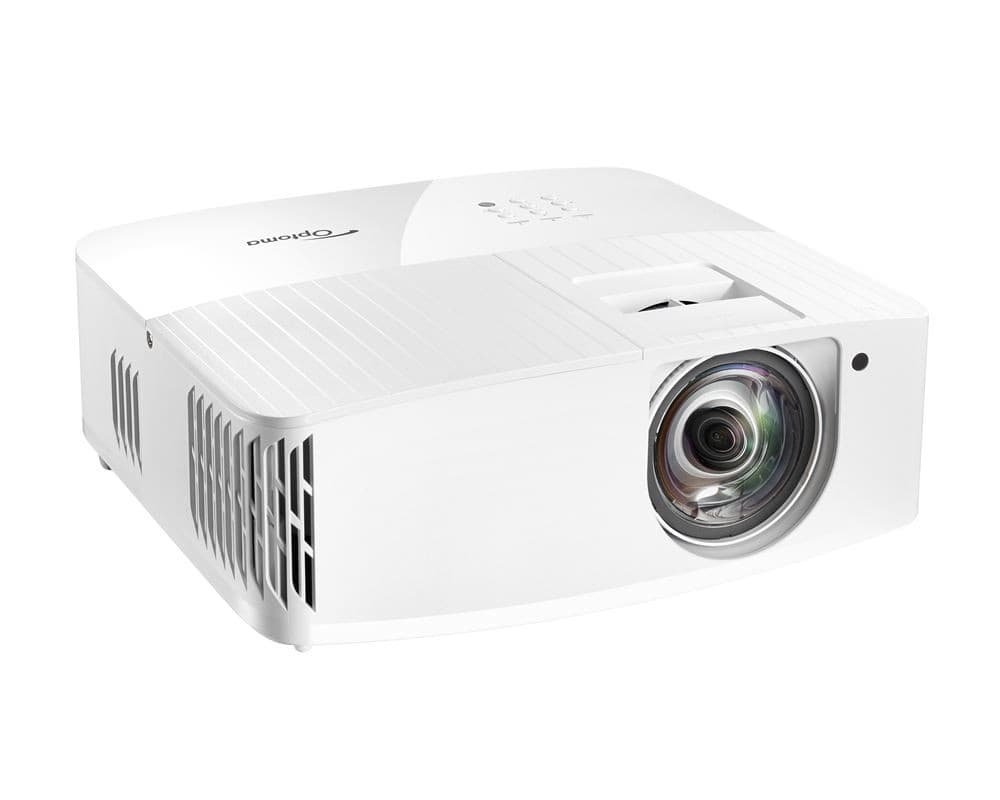 

Projektor 4K400STx 4K 4000AL 1 000 000:1 HDR