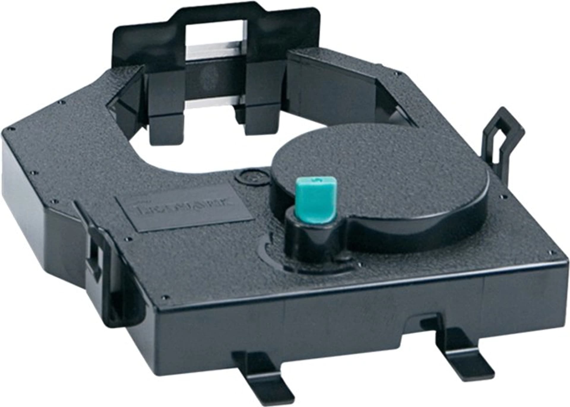 

Taśma LEXMARK 3070169
