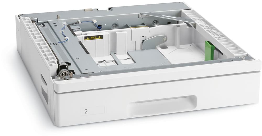 

XEROX 097S04910