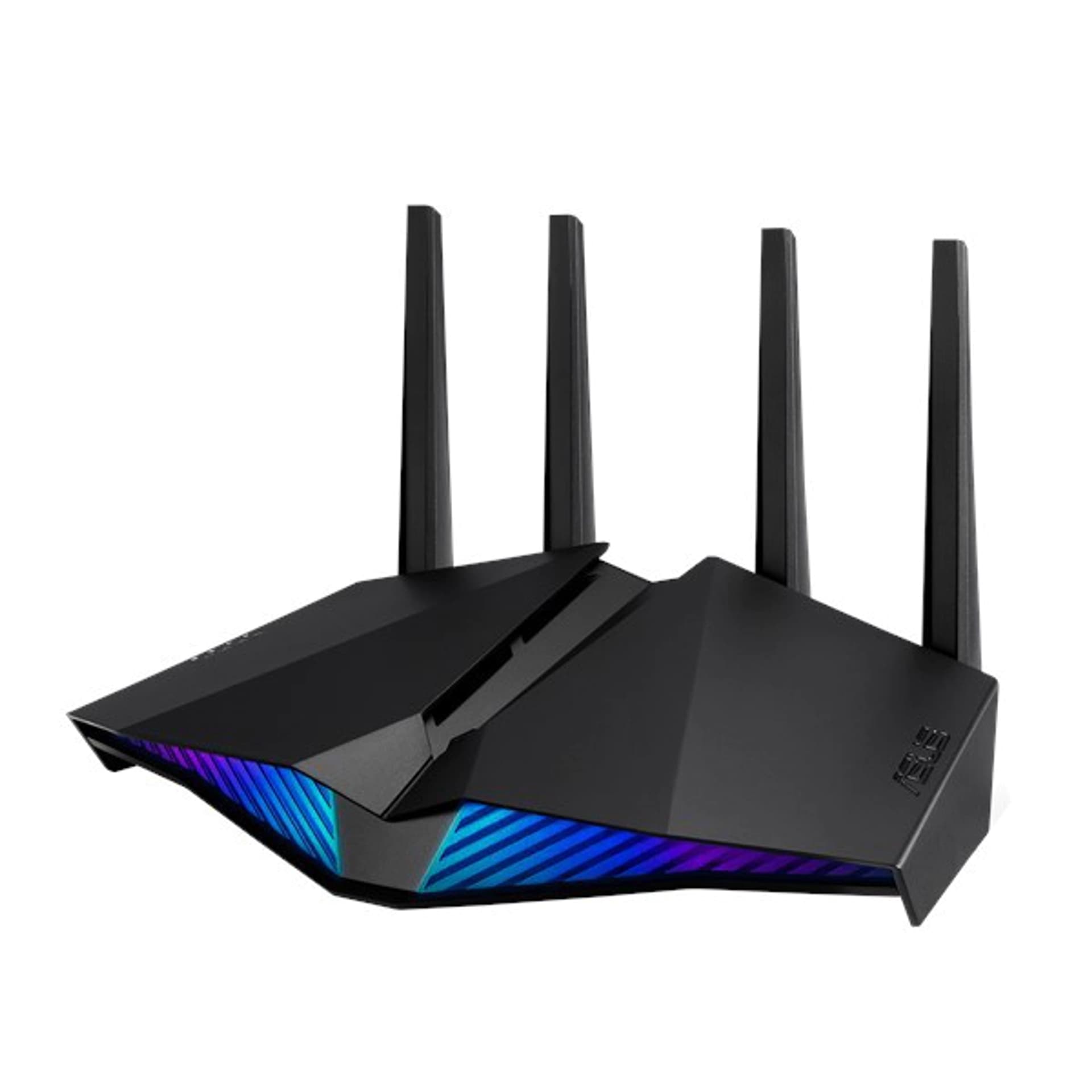 

Router AX5400 RT-AX82U 1WAN 4LAN 1USB