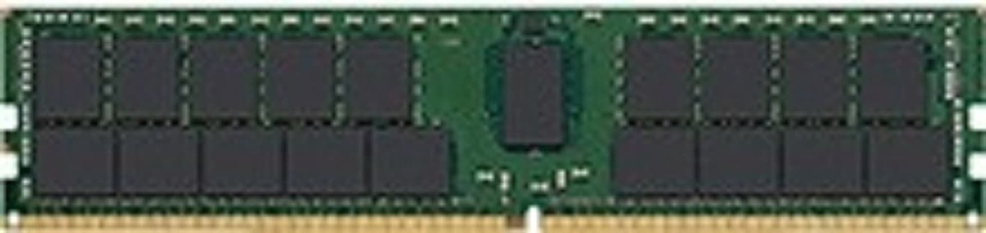 

Pamięć serwerowa 32GB KTL-TS432/32G