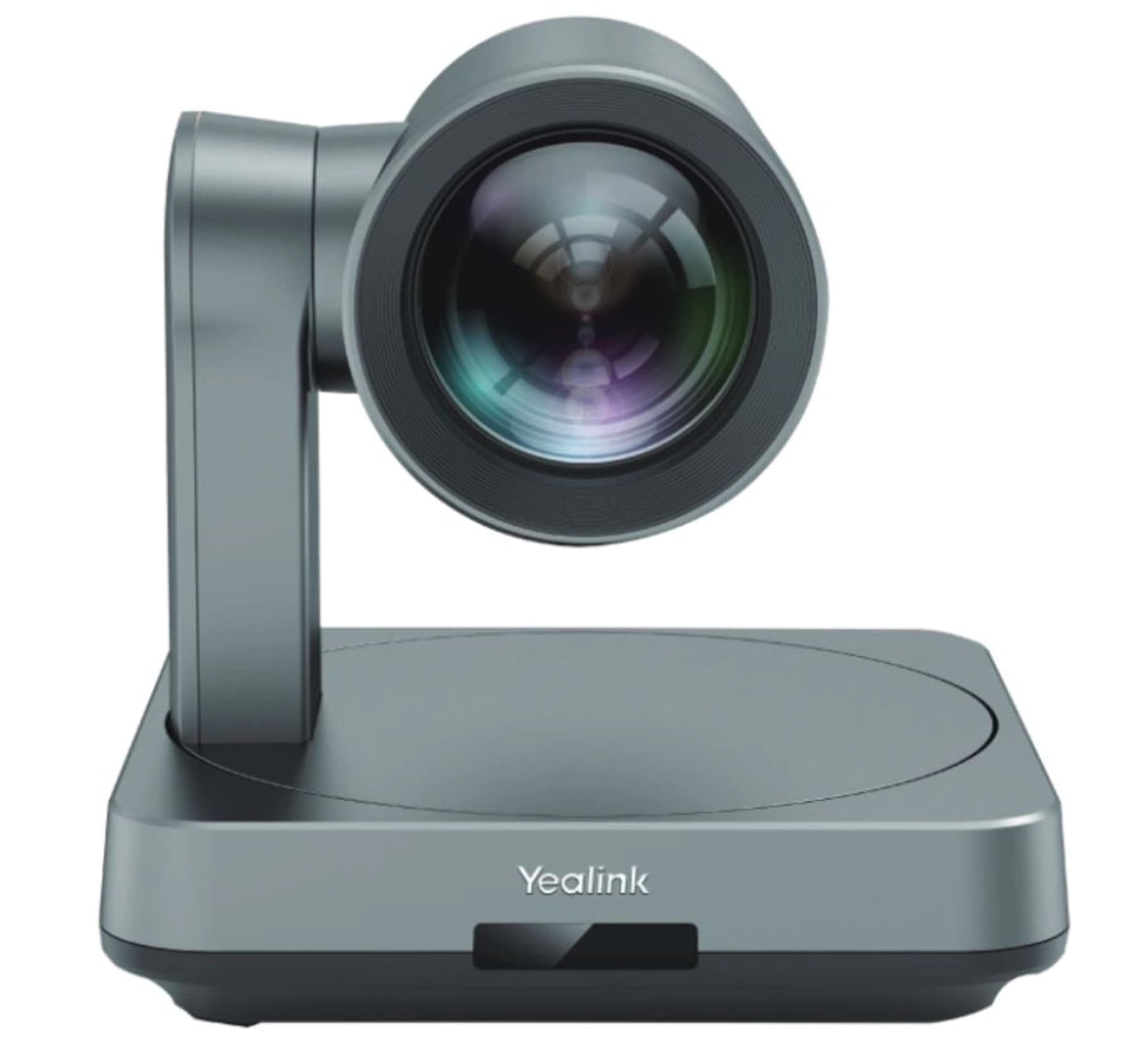 

Kamera IP YEALINK 1206610 3840 x 2160