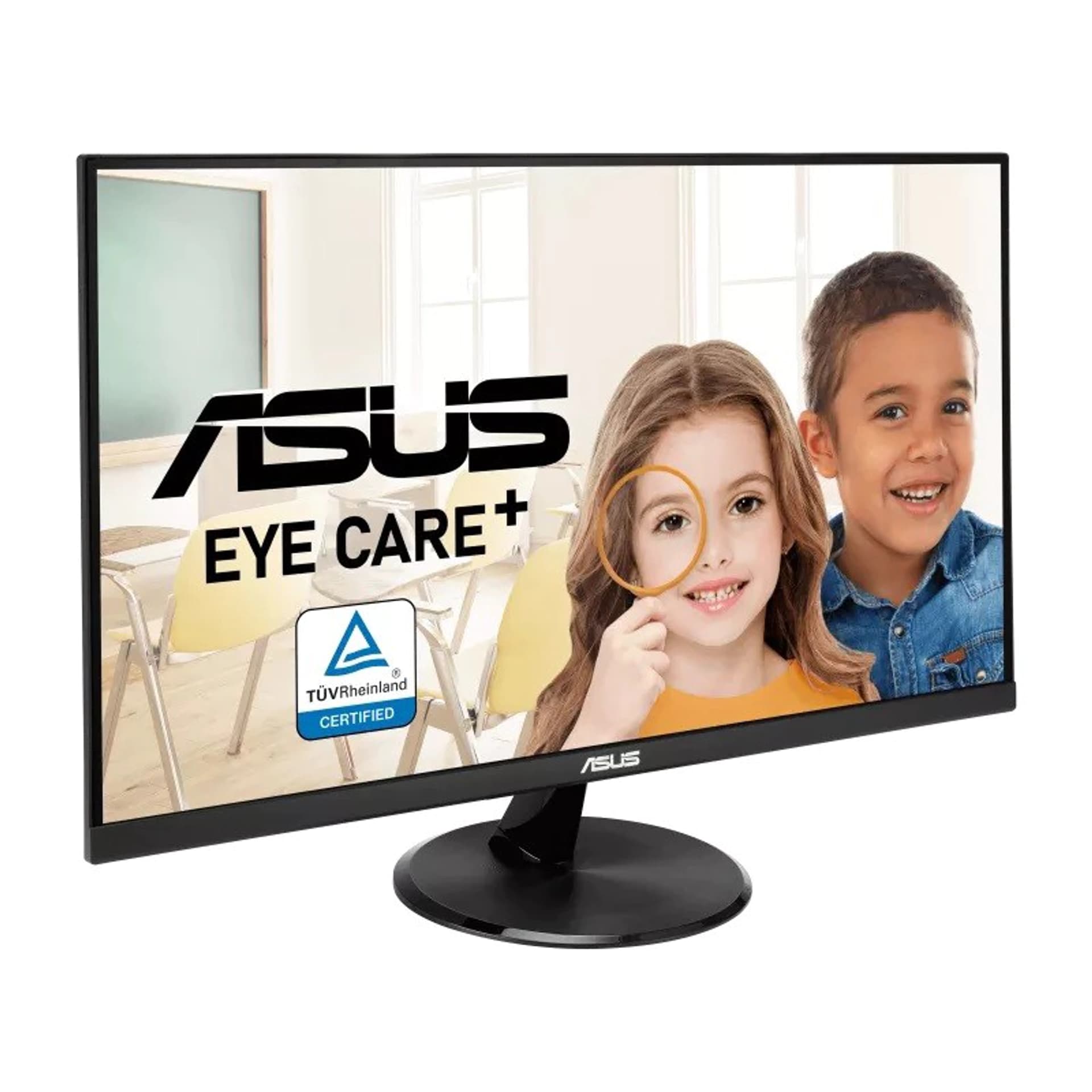 

Monitor 28 cali VP289Q