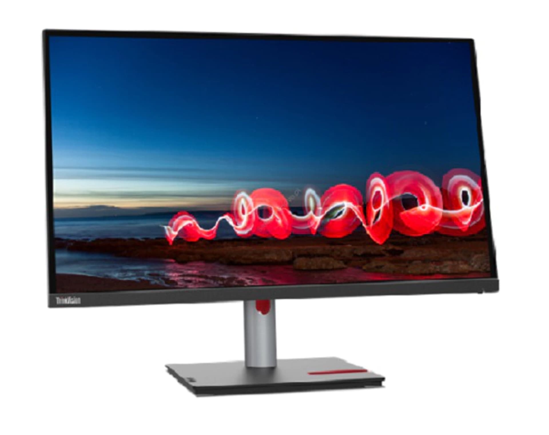 

Monitor LENOVO 27" 2560 x 1440 63A3GAT1EU Czarny