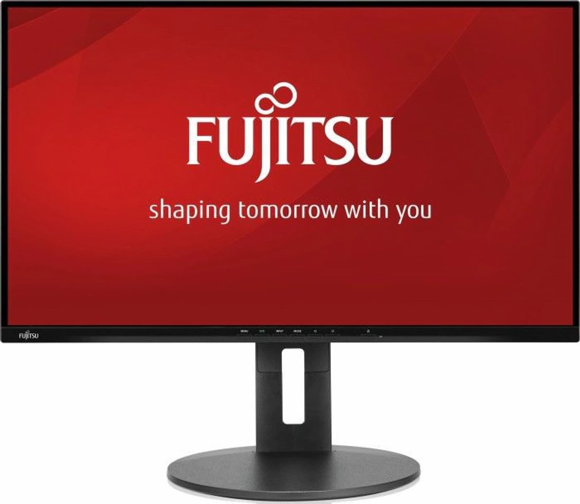 

Monitor 27 cali B27-9TS FHD S26361-K1692-V160