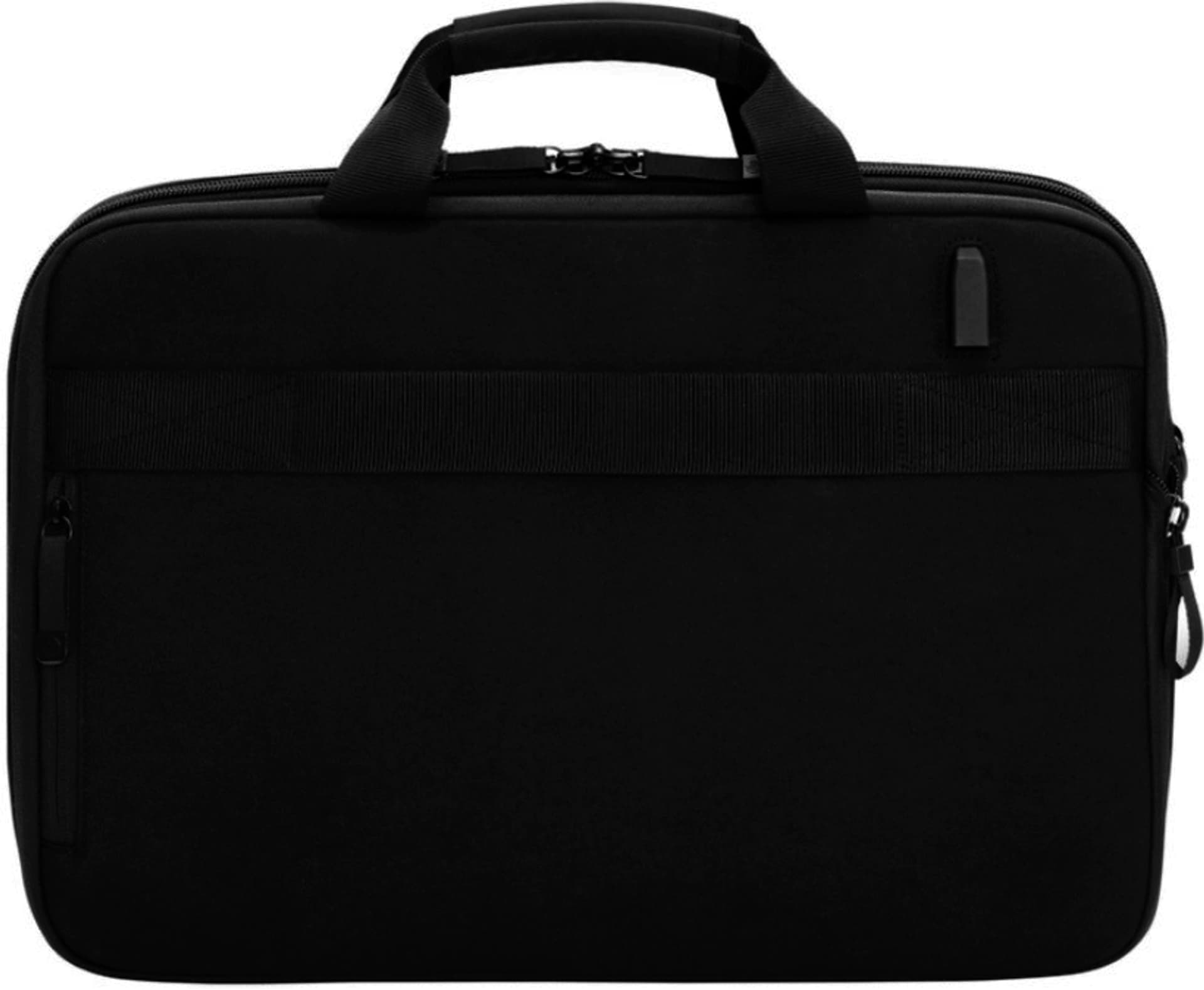 

Torba 6B8Y2AA HP 16.1