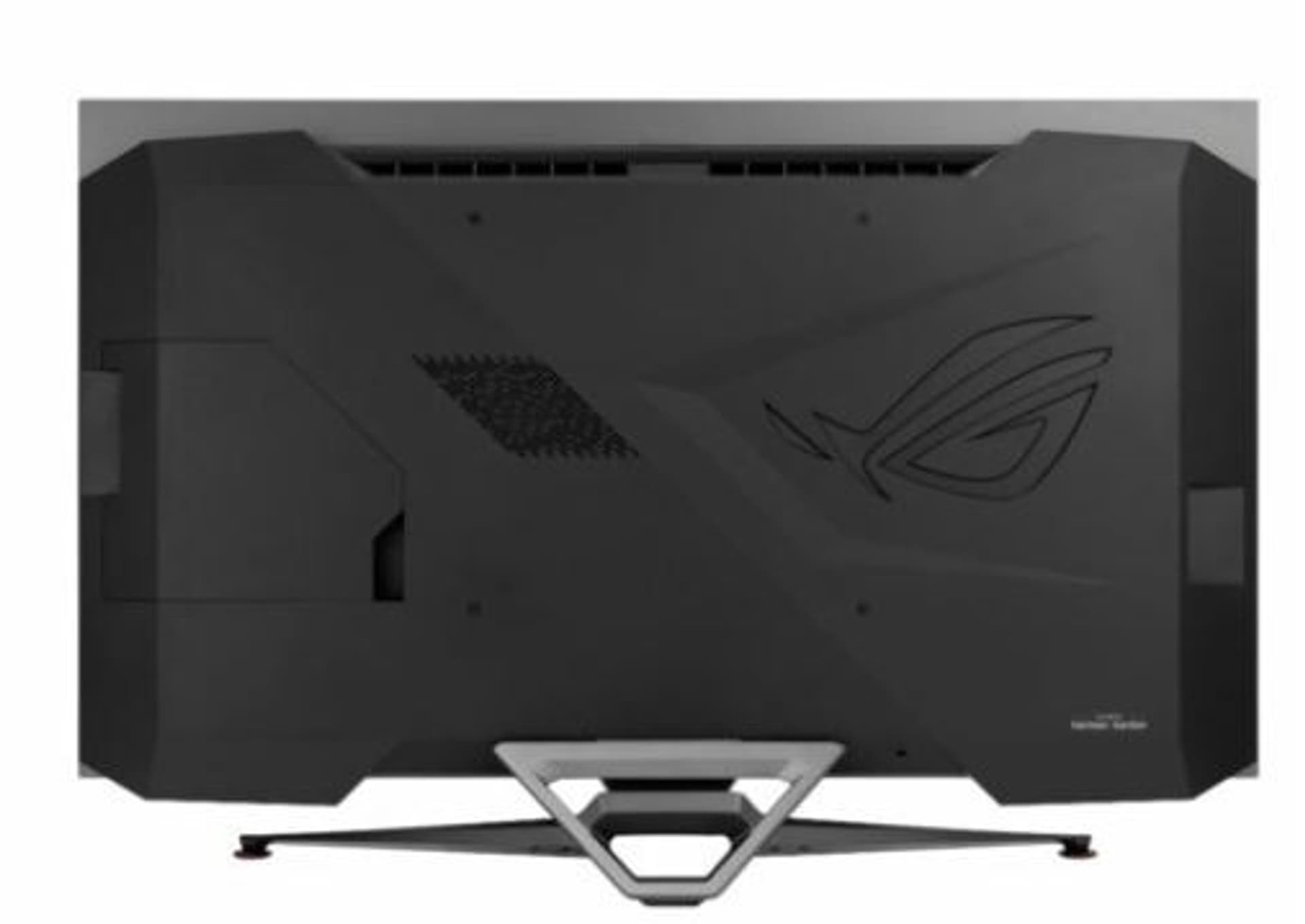 

Monitor gamingowy 42 cale PG42UQ