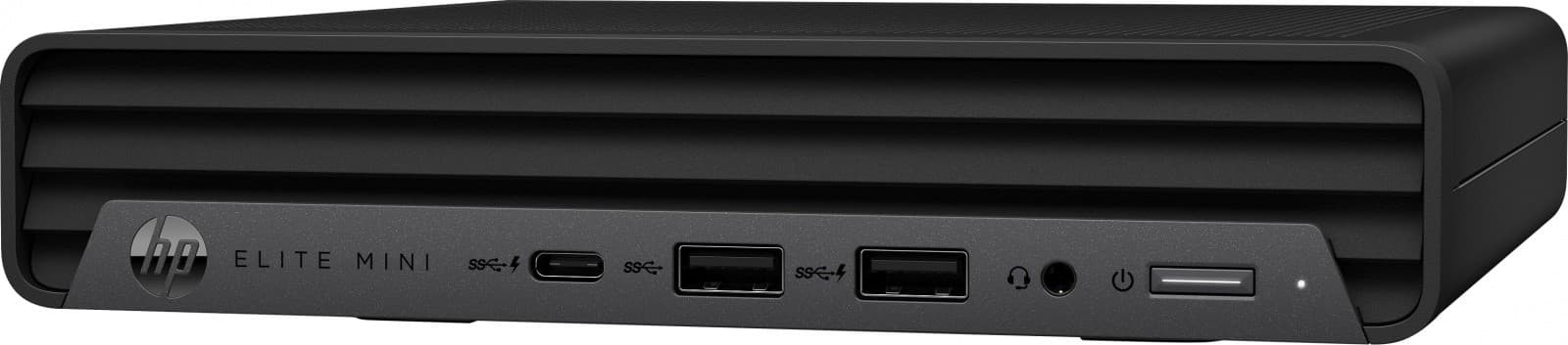 

Komputer PC 600MT G9 i7-12700 512/16/W11P 6B2H0EA