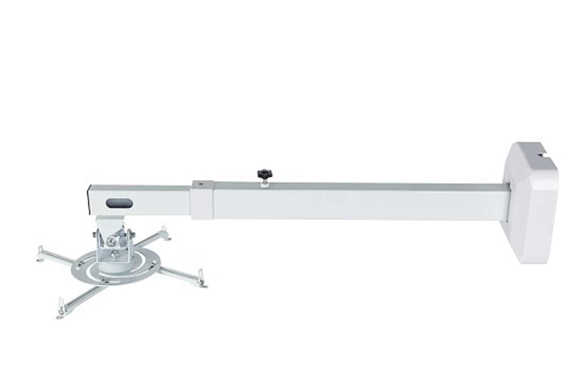 

WallMount Next 1200 (uchwyt ścienny do projektora)