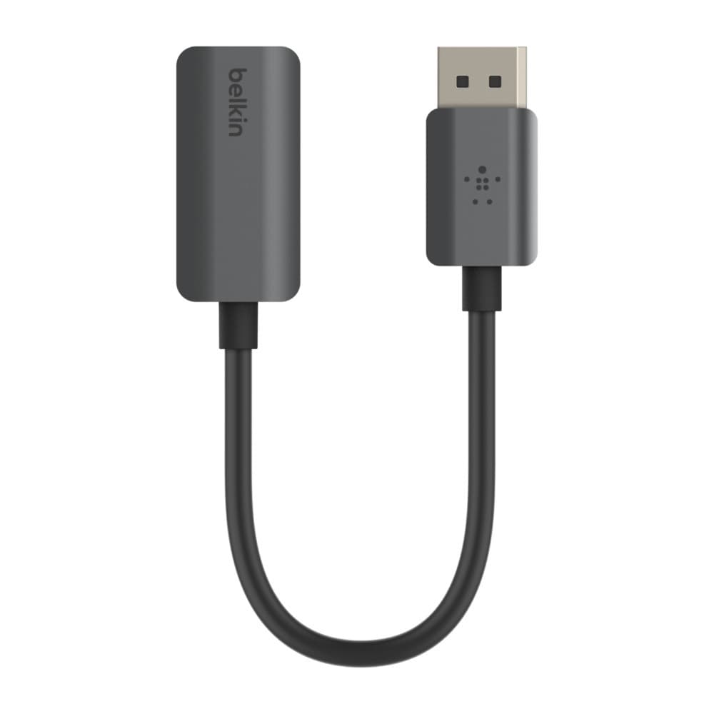 

Adapter Display Port do HDMI