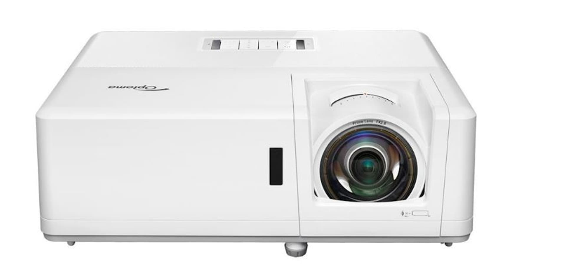 

Projektor ZH406STx 1080P