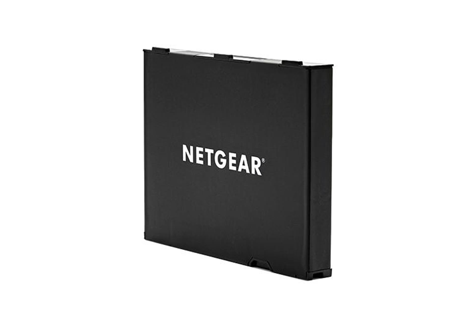 

Bateria MHBTR10 dla Nighthawk MR1100 MR2100 W-10A