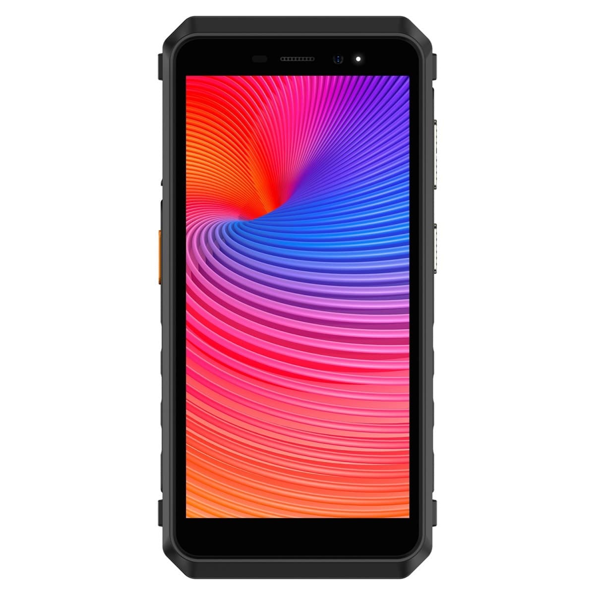 

Smartphone Ulefone Power Armor X11 Pro Black