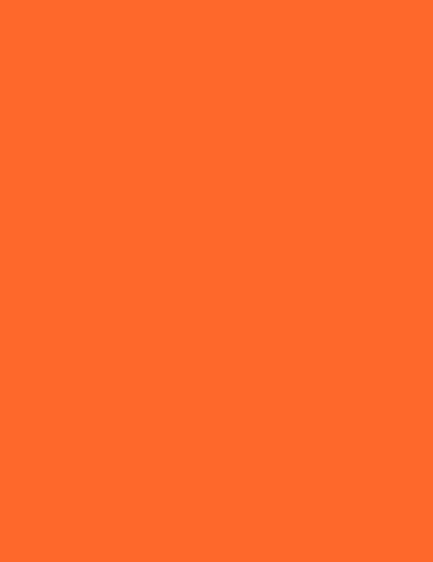 

Rimmel London 600 Orange Mode Oil Tint Oh My Gloss! Błyszczyk do ust 6,5ml (W)