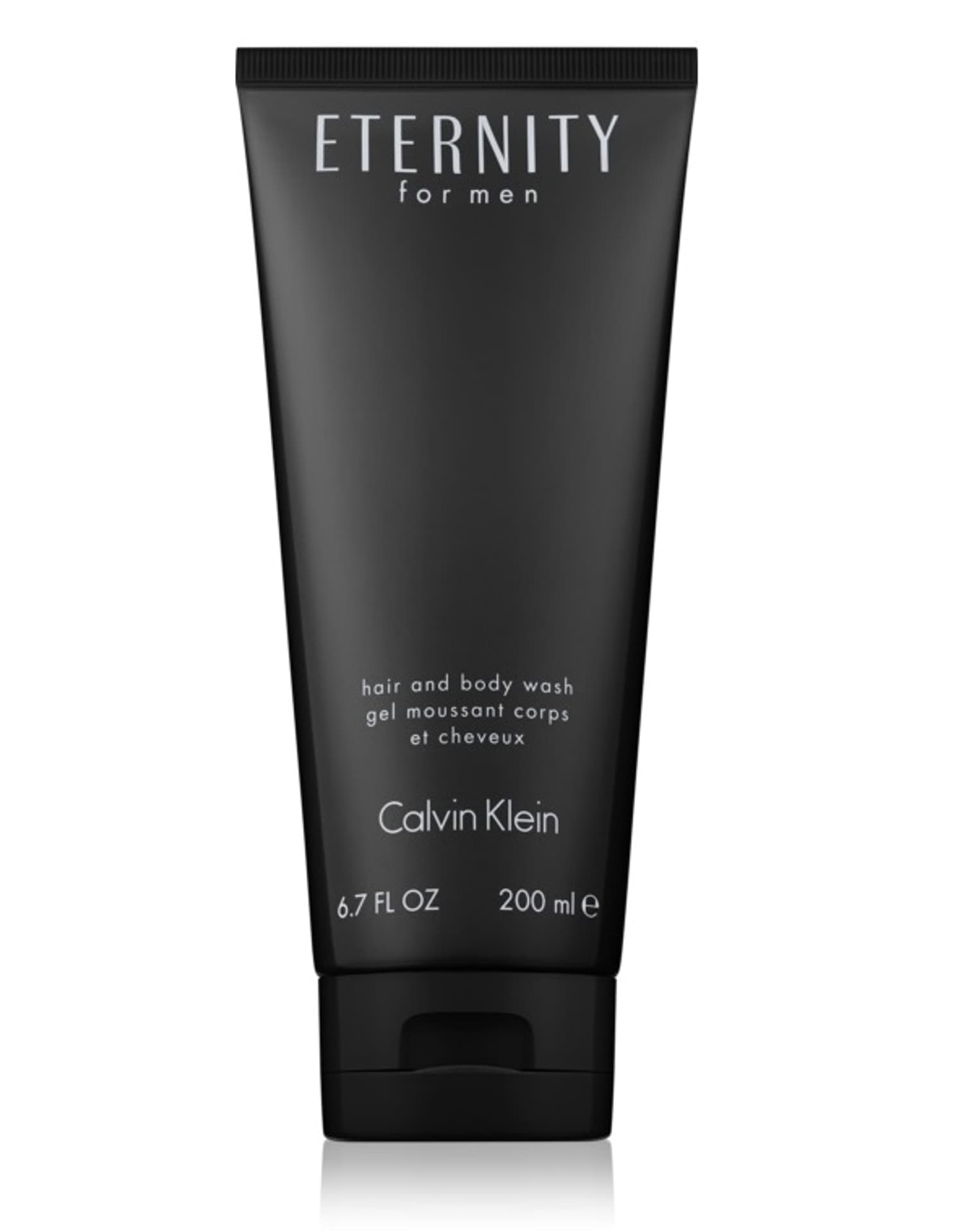 

Calvin Klein Eternity For Men Żel pod prysznic 200ml (M)