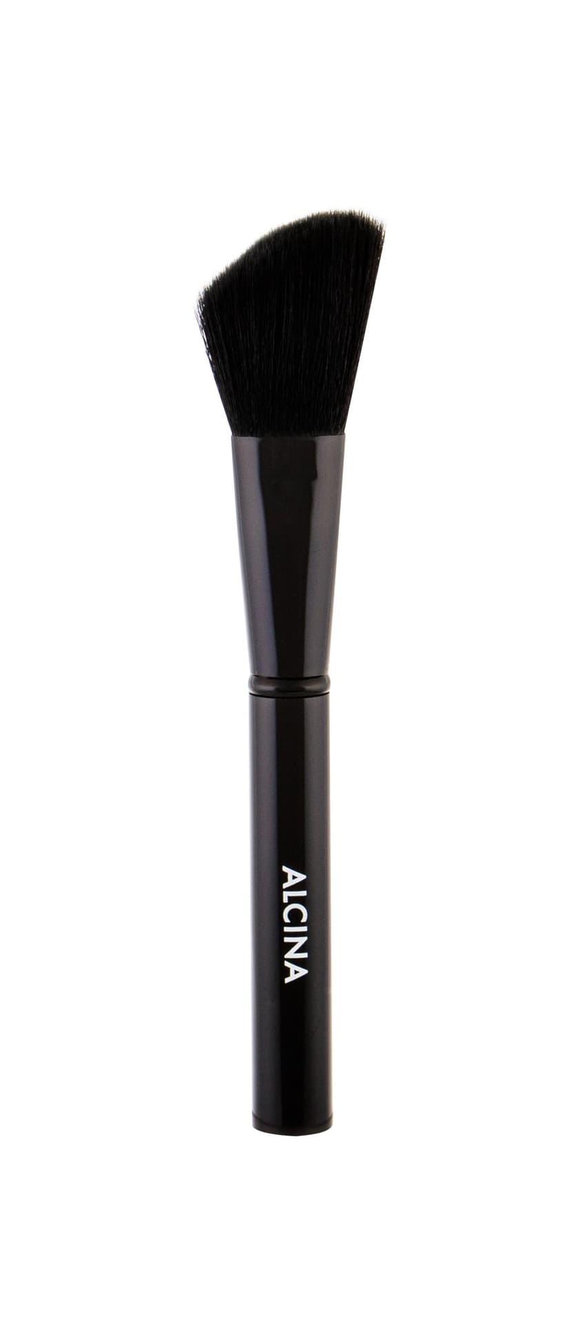 

ALCINA Blusher Brush Brushes Pędzel do makijażu 1ml (W)