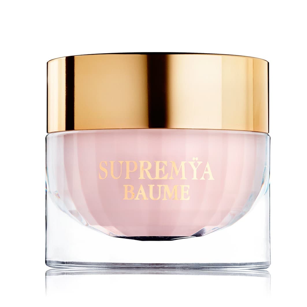 

Sisley Supremya Baume Krem na noc 50ml (W)