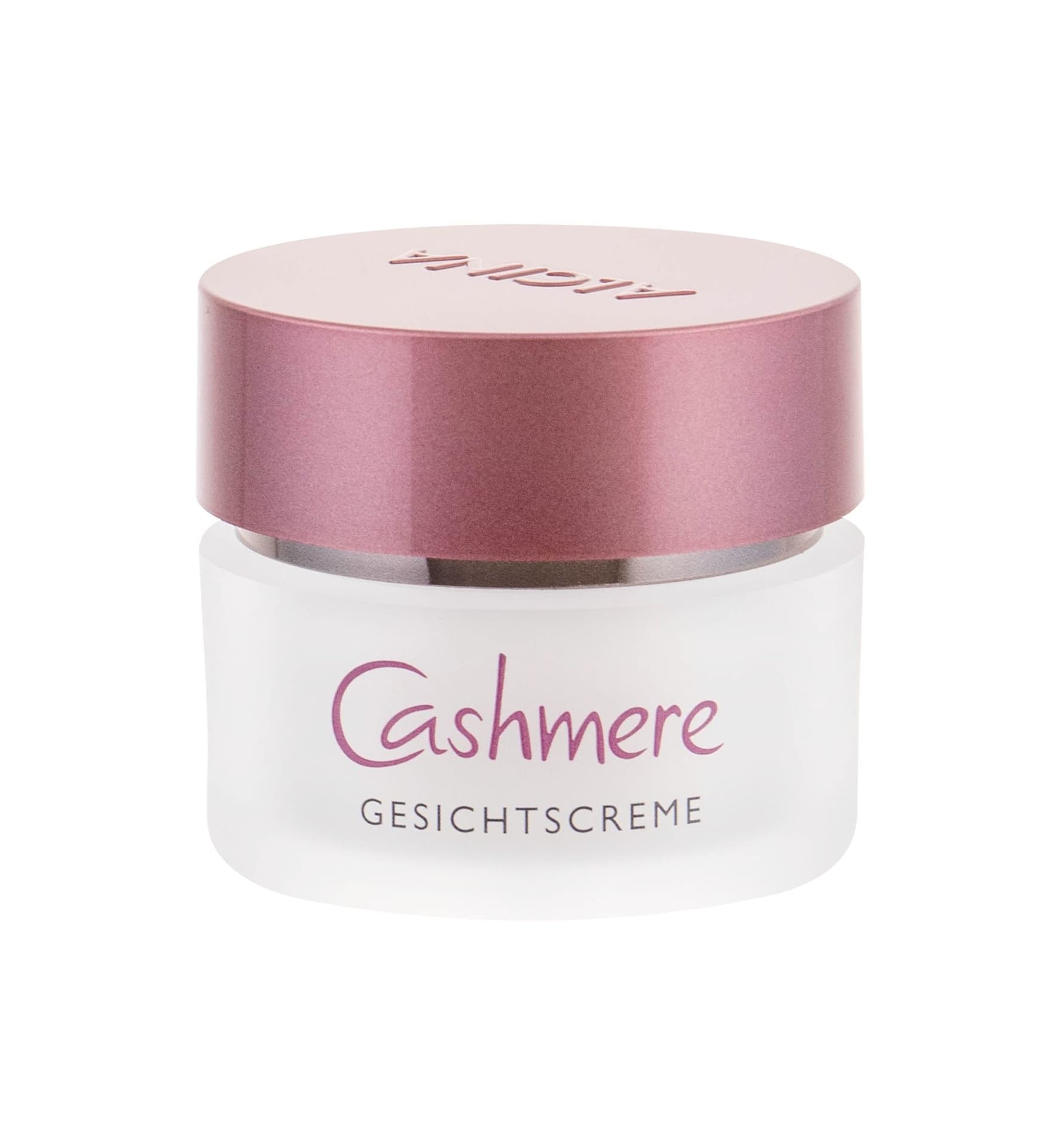 

ALCINA Cashmere Krem do twarzy na dzień 50ml (W)