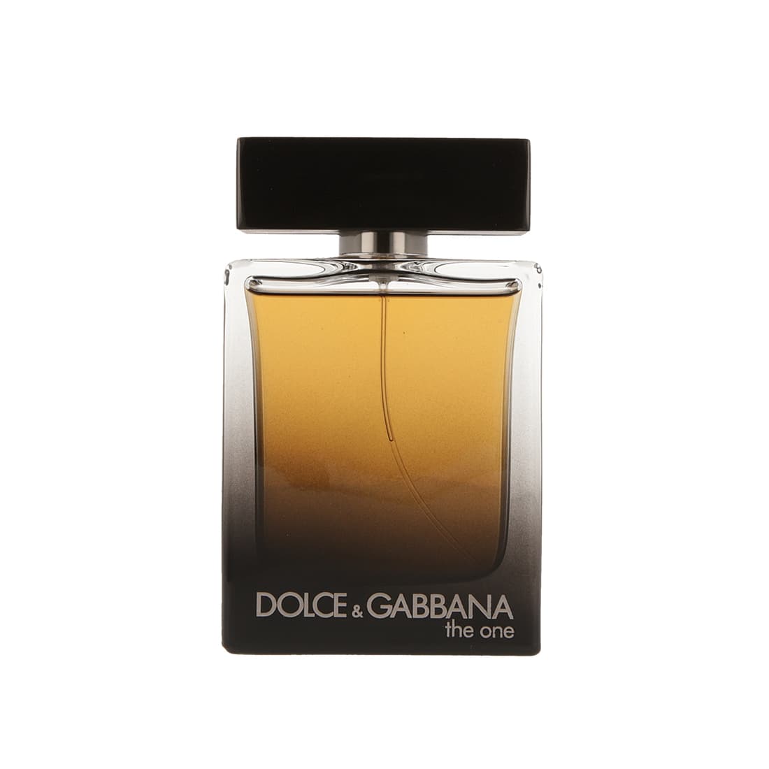 

DolceGabbana The One For Men EDP 100ml (M)