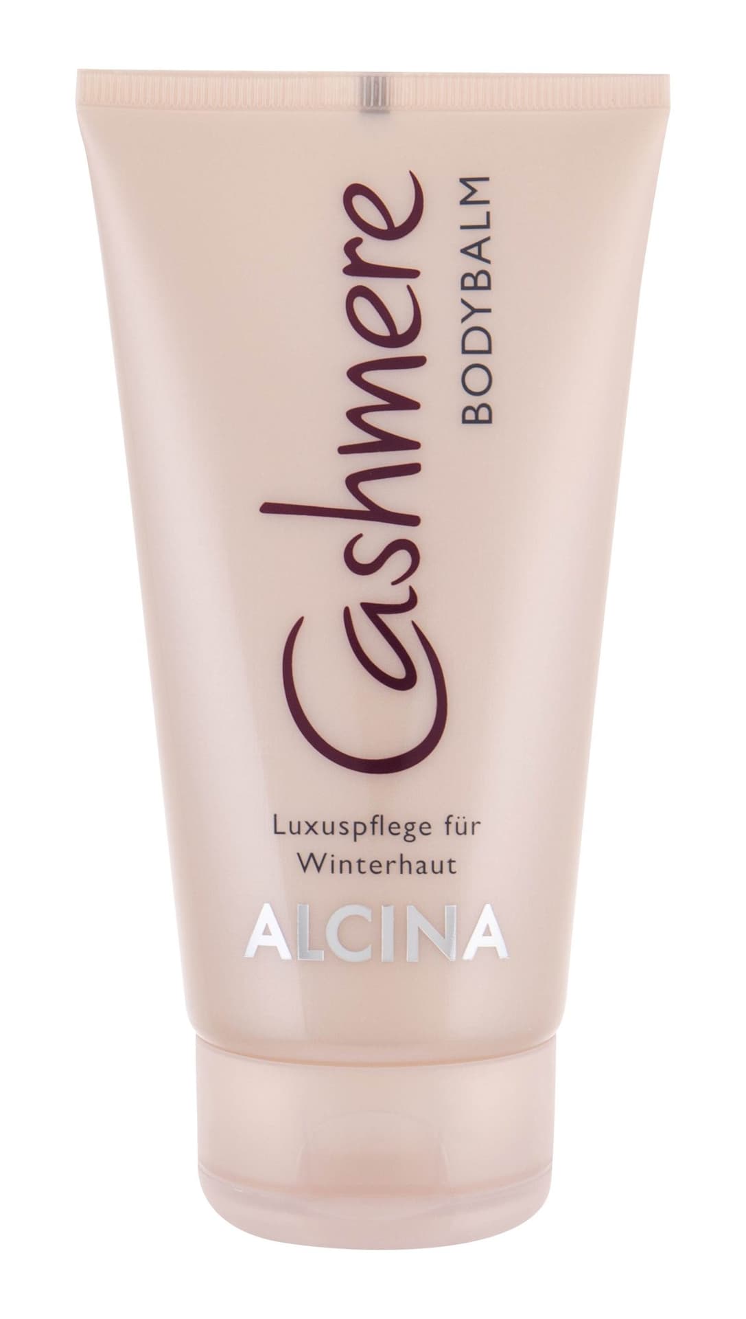 

ALCINA Cashmere Balsam do ciała 150ml (W)