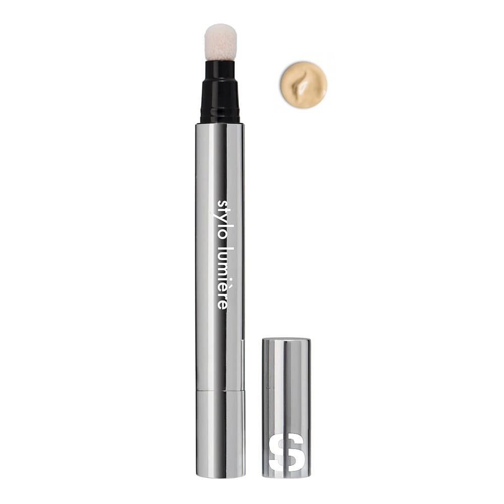 

Sisley 3 Soft Beige Stylo Lumiere Rozświetlacz 2,5ml (W)