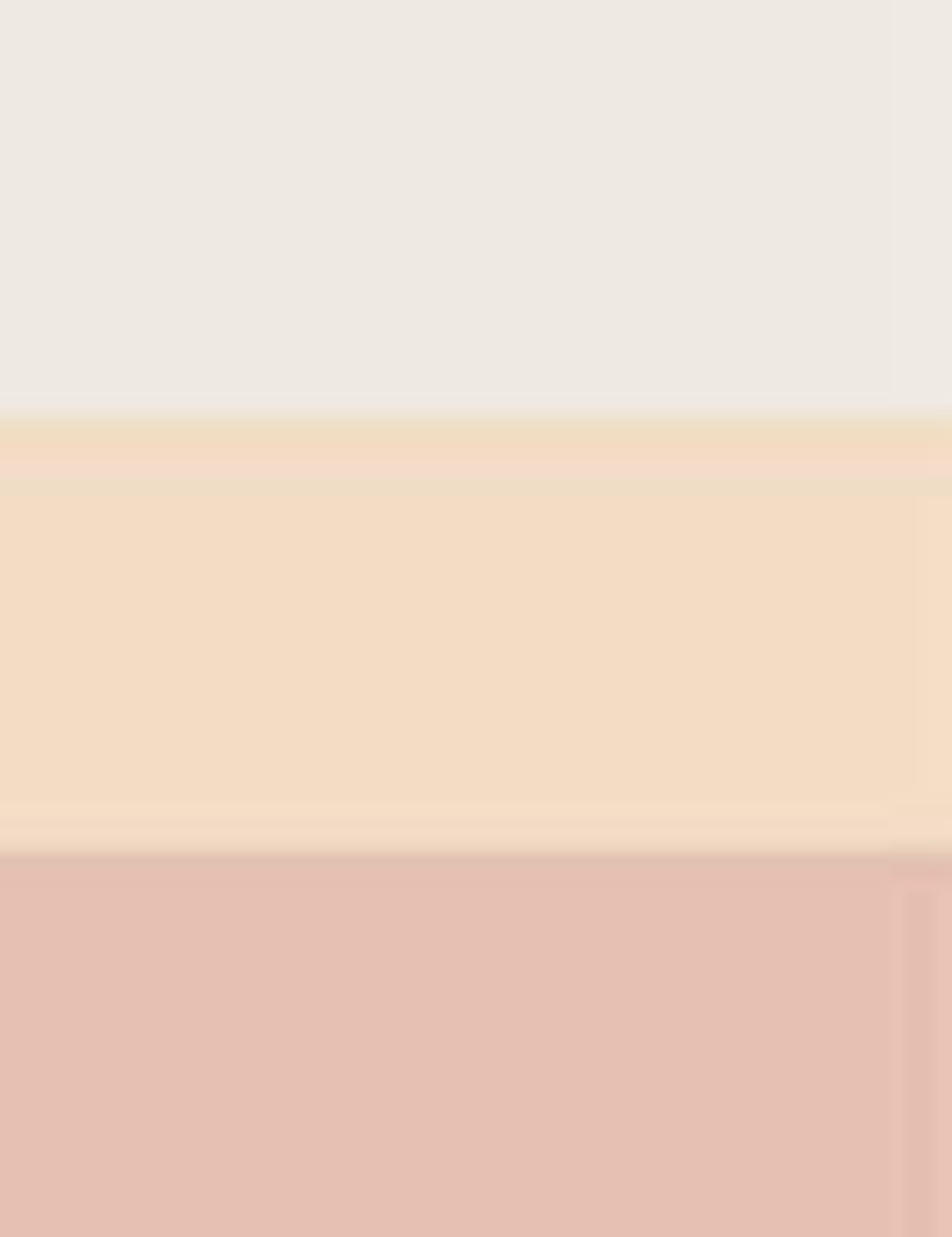 

Makeup Revolution London Strobe Lighting Palette Rozświetlacz 11,5g (W)