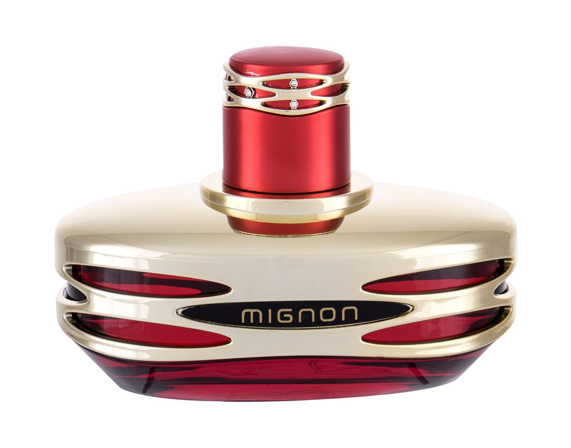 

Armaf Mignon EDP 100ml (W)