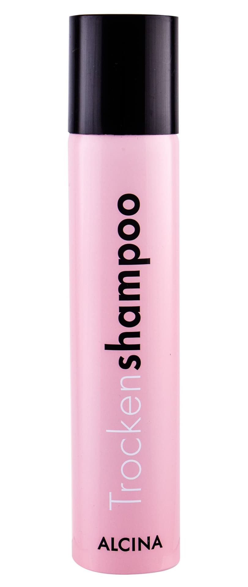 

ALCINA Dry Shampoo Suchy szampon 200ml (W)