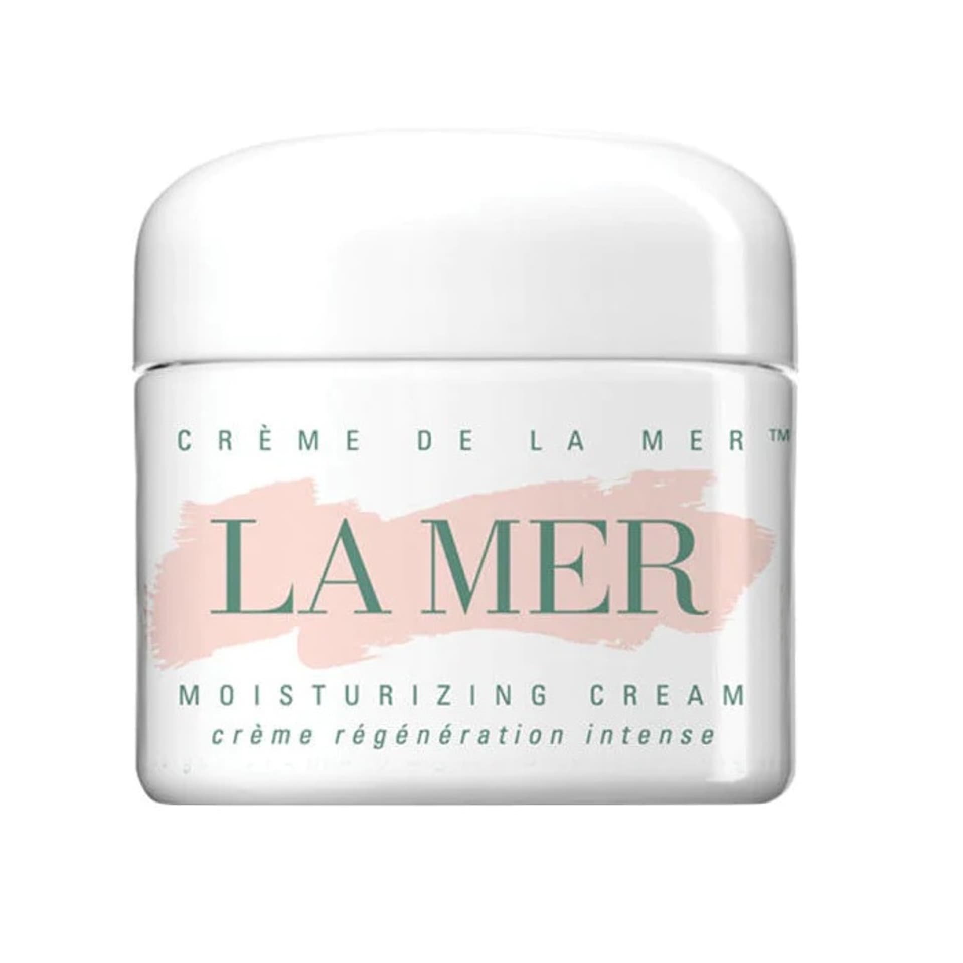 

La Mer The Moisturizing Krem do twarzy na dzień 60ml (W)