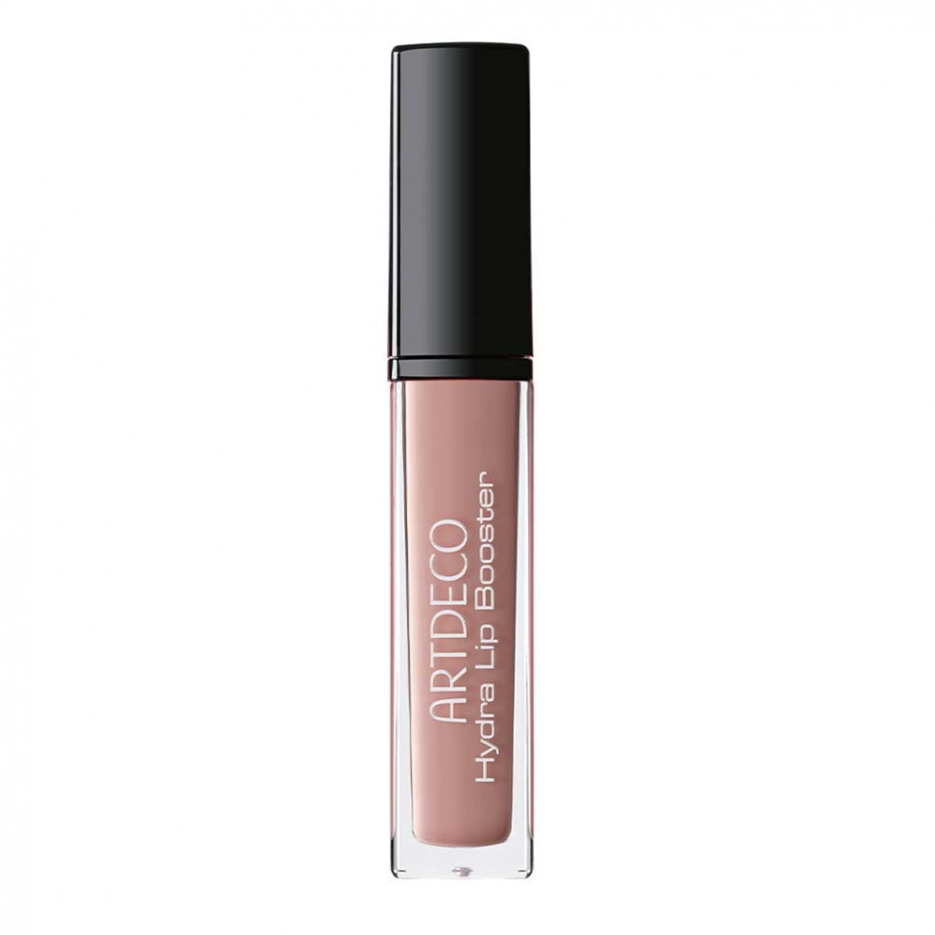 

Artdeco 28 Translucent Mauve Lip Booster Hydra Błyszczyk do ust 6ml (W)