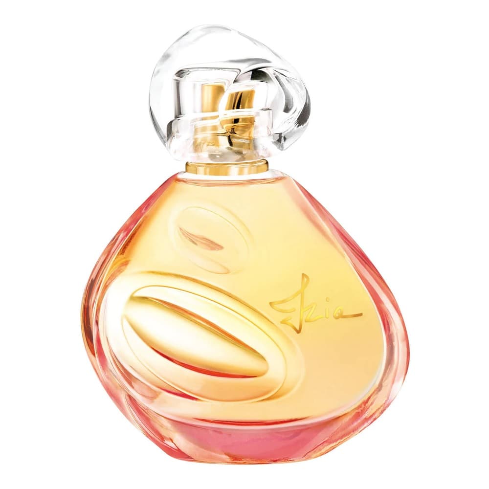 

Sisley Izia EDP 50ml (W)