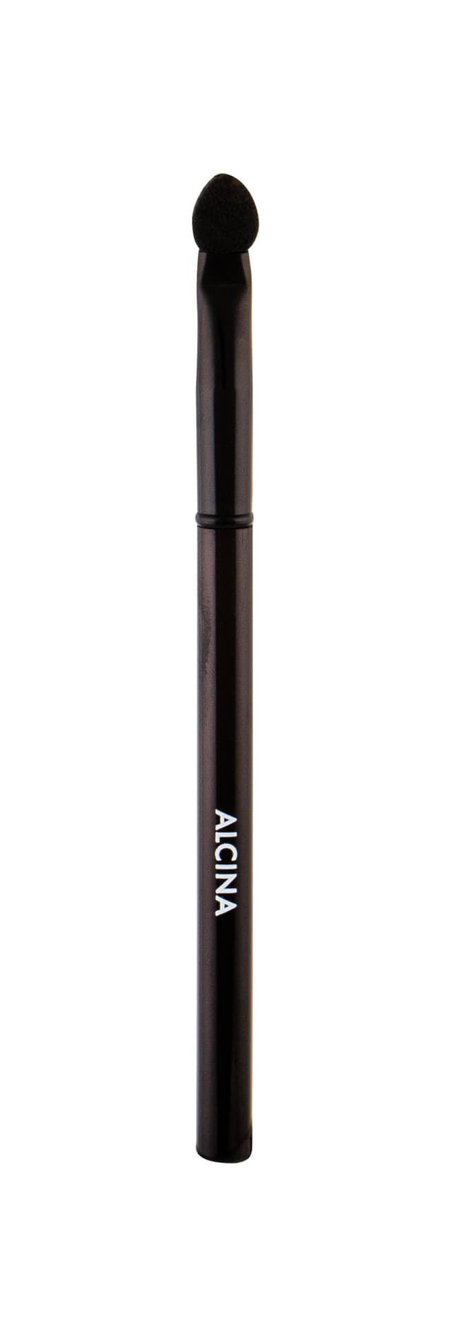 

ALCINA Eye Shadow Applicator Aplikator 1 szt (W)