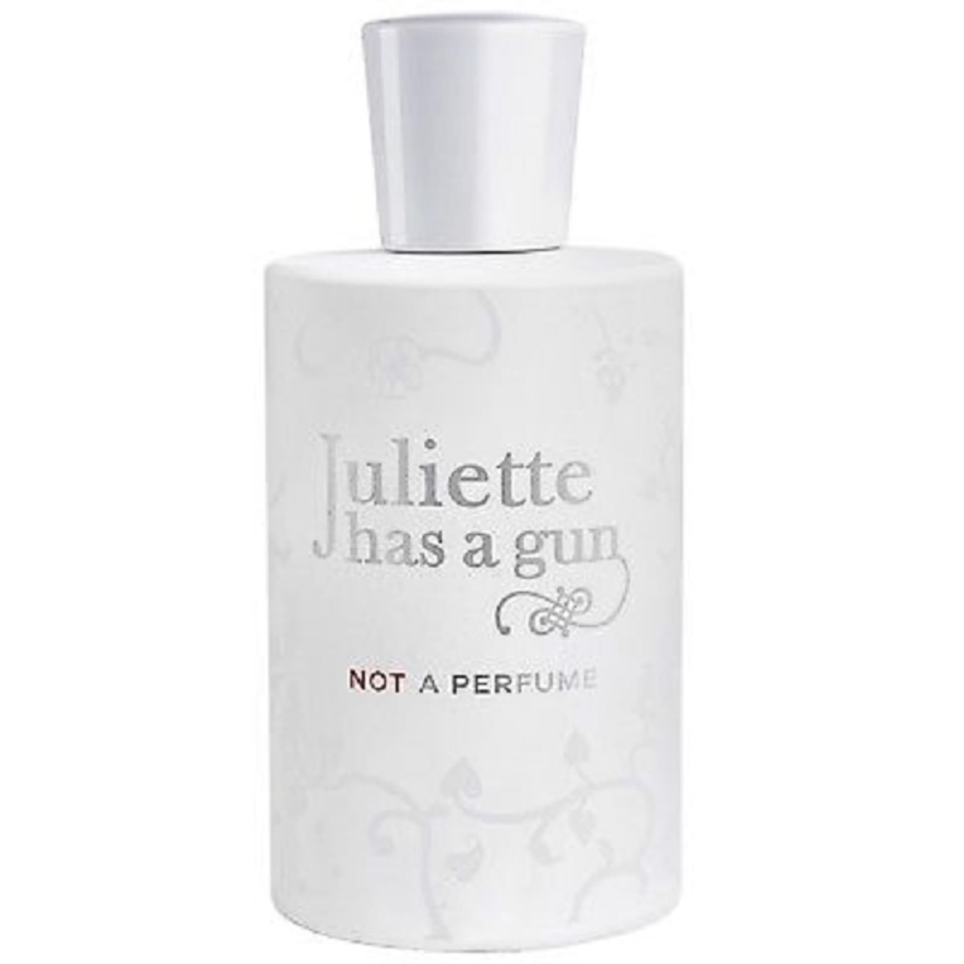 

Juliette Has a Gun Not a Perfume EDP 100ml