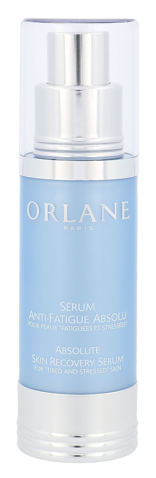 

Orlane Absolute Skin Recovery Serum do twarzy 30ml (W)