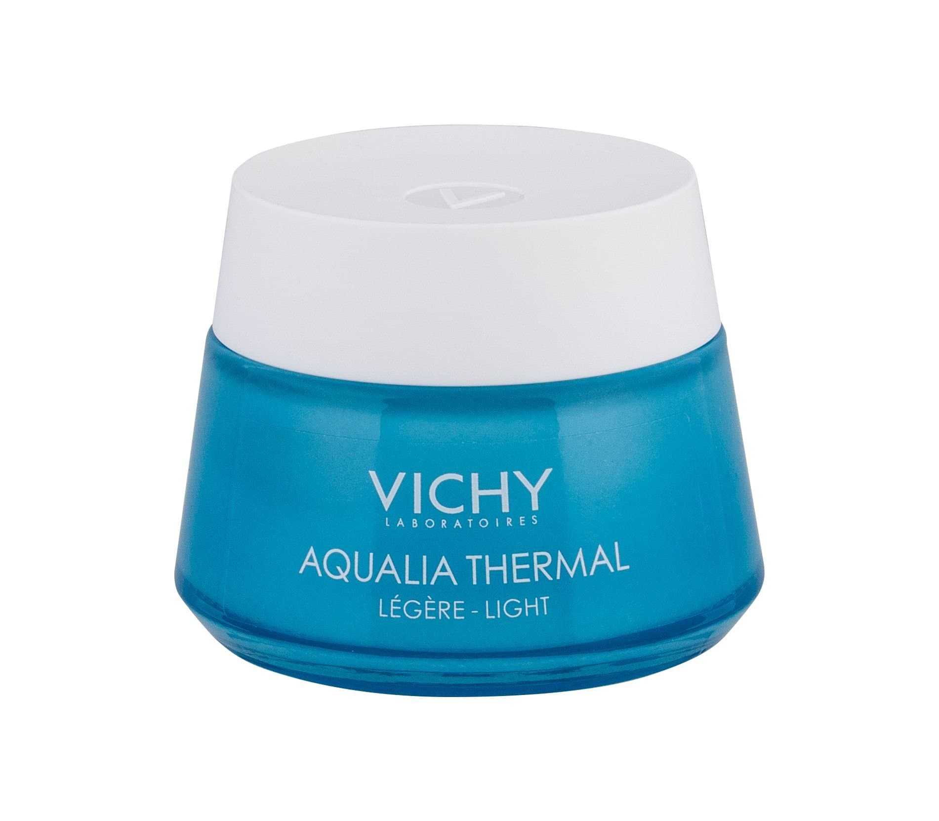 

Vichy Light Aqualia Thermal Krem do twarzy na dzień 50ml (W)