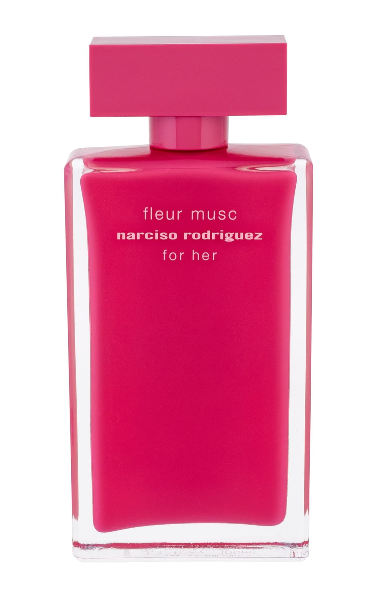 

Narciso Rodriguez Fleur Musc for Her EDP 100ml (W)