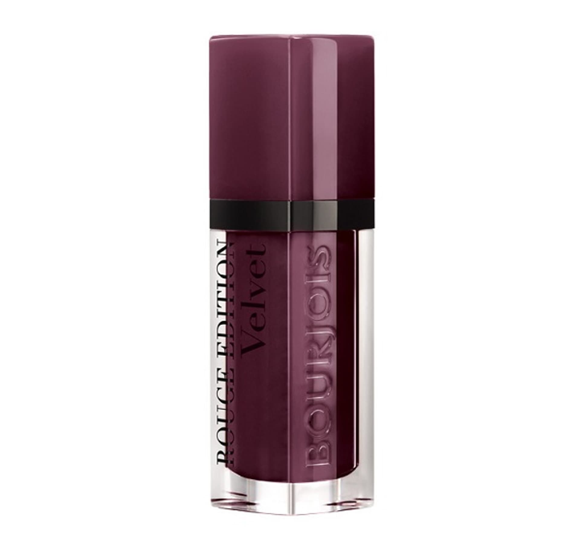 

Bourjois 25 Berry Chic Velvet Rouge Edition Pomadka 7,7ml (W)