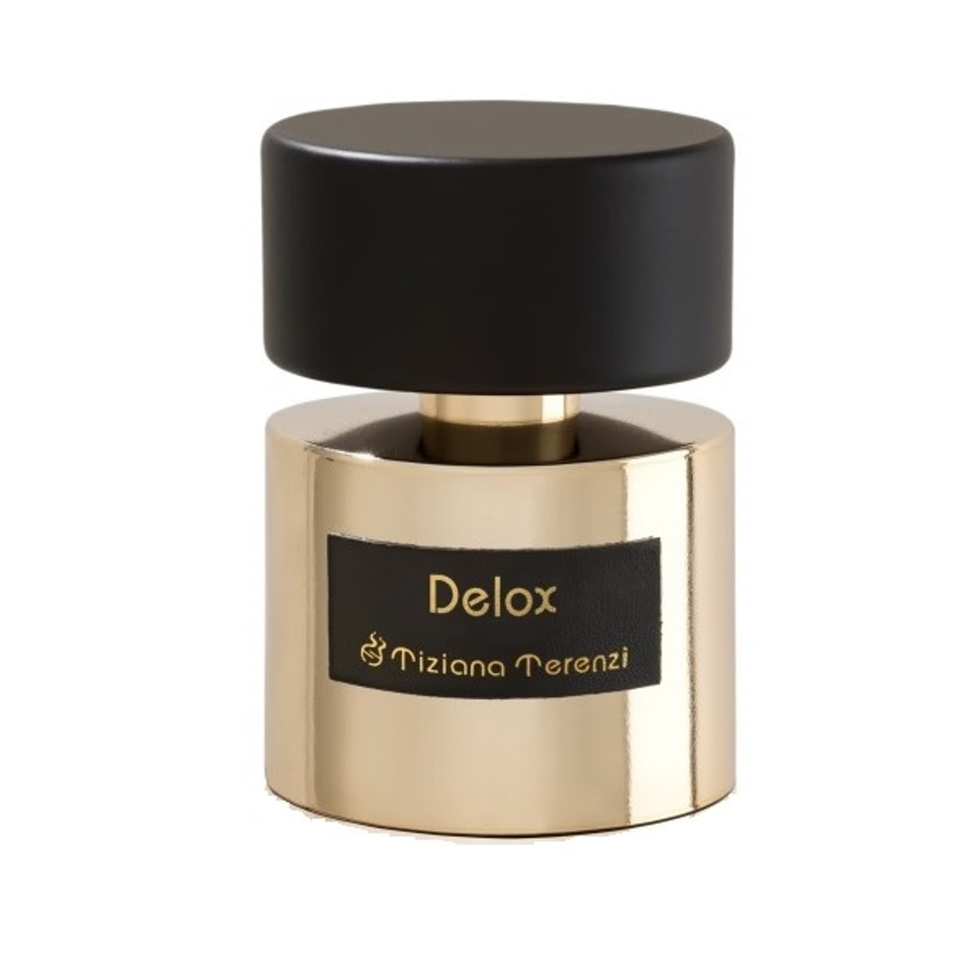 

Tiziana Terenzi Delox Perfumy 100ml (U)