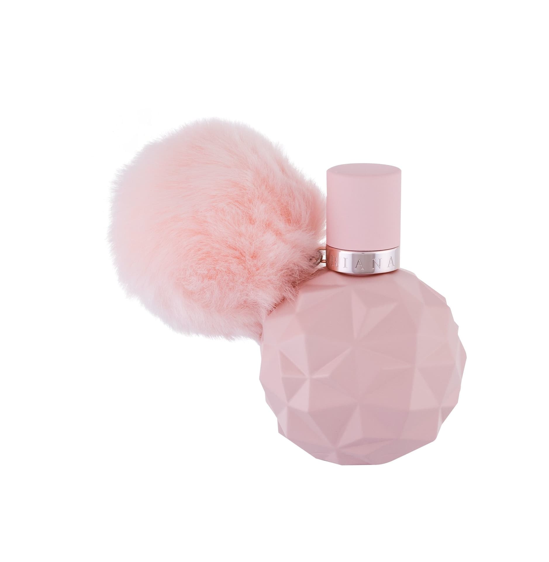 

Ariana Grande Sweet Like Candy EDP 30ml (W)