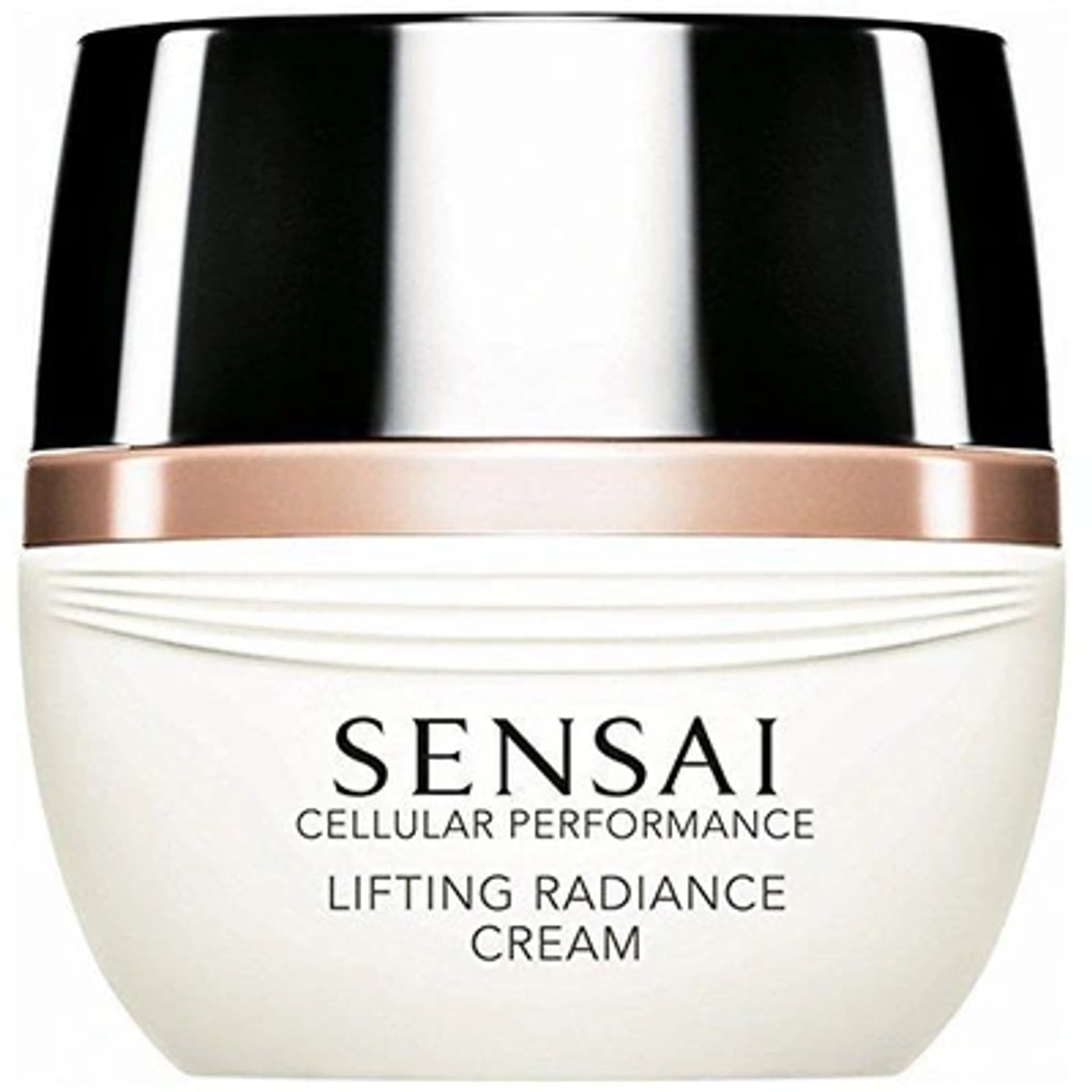 

Sensai Lifting Radiance Cellular Performance Krem do twarzy na dzień 40ml (W)
