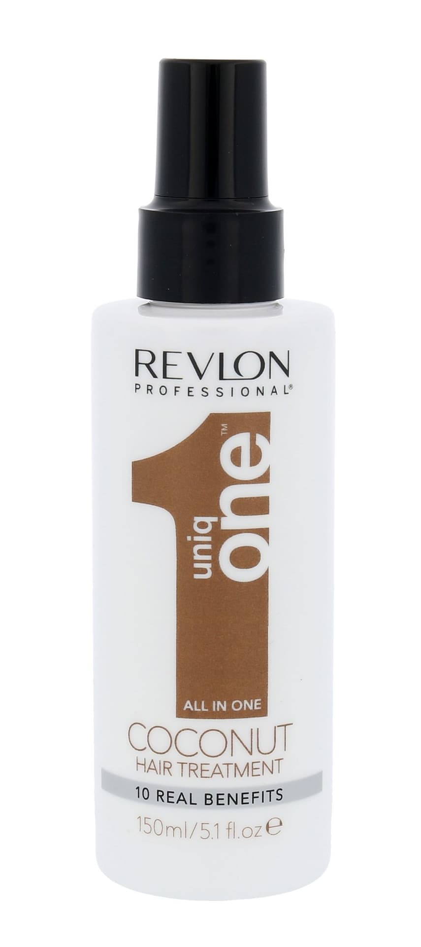 

Revlon Professional Coconut Uniq One Maska do włosów 150ml (W)