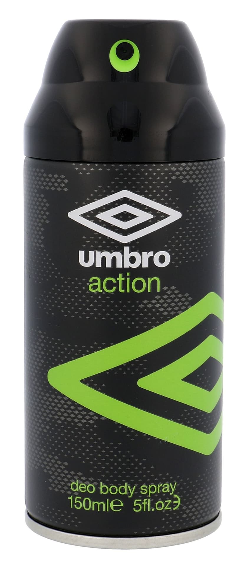 

UMBRO Action dezodorant 150ml (M)