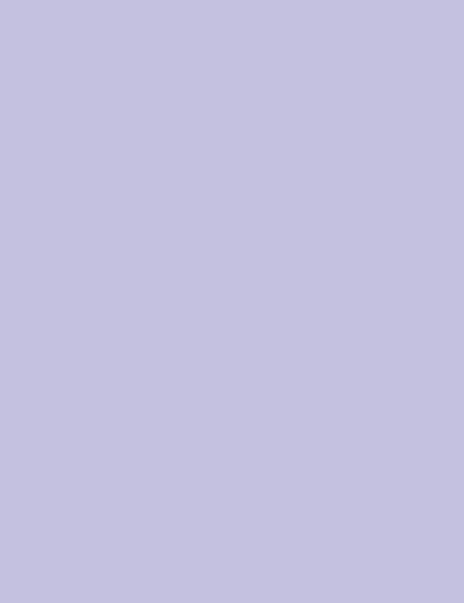 

Rimmel London Lavender CC Primer Insta Baza pod makijaż 30ml (W)
