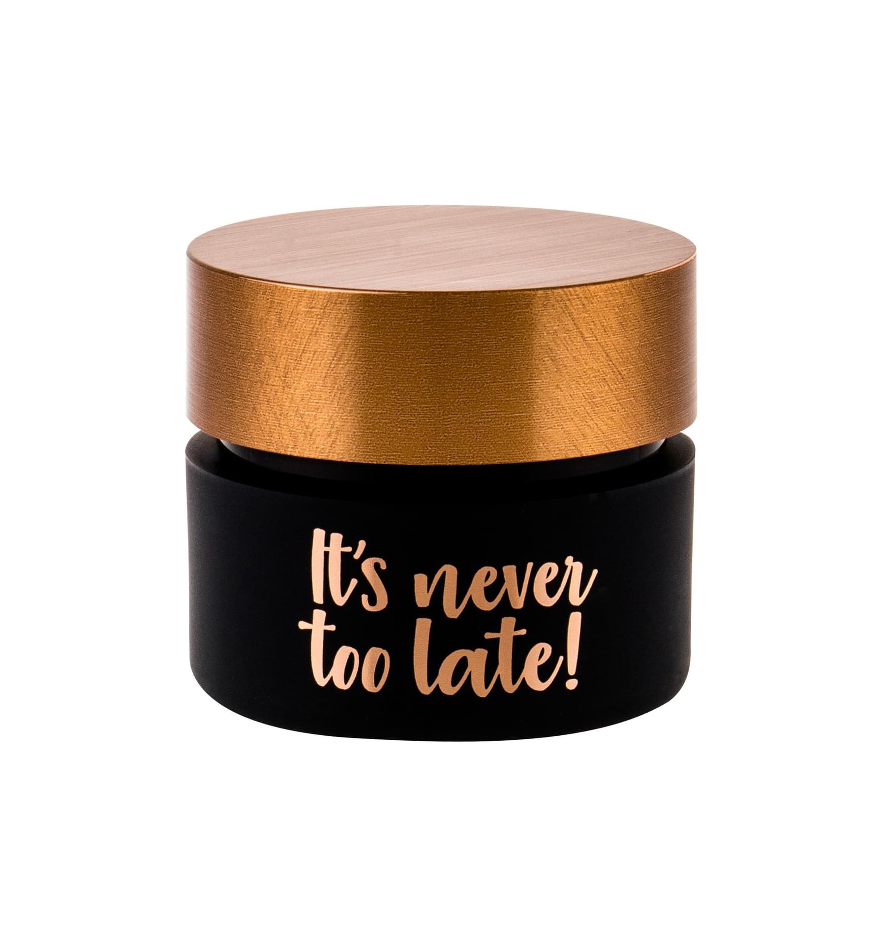 

ALCINA It´s Never Too Late! Krem do twarzy na dzień 50ml (W)
